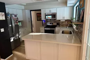 19225 N 67th Dr, Glendale, AZ 85308 - Photo 28