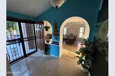 19225 N 67th Drive, Glendale, AZ 85308 - Photo 8