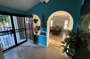 19225 N 67th Dr, Glendale, AZ 85308 - Photo 8