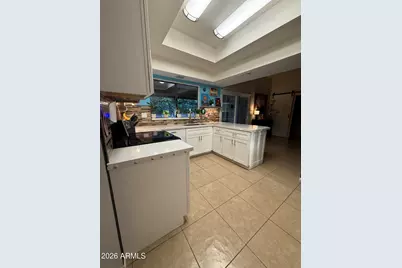 19225 N 67th Drive, Glendale, AZ 85308 - Photo 26