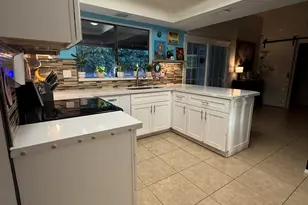 19225 N 67th Dr, Glendale, AZ 85308 - Photo 26