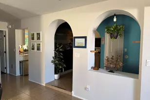 19225 N 67th Dr, Glendale, AZ 85308 - Photo 12