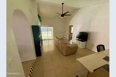 19225 N 67th Drive, Glendale, AZ 85308 - Photo 32