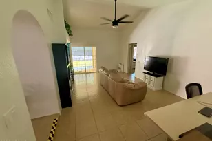 19225 N 67th Dr, Glendale, AZ 85308 - Photo 32