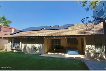 19225 N 67th Drive, Glendale, AZ 85308 - Photo 56