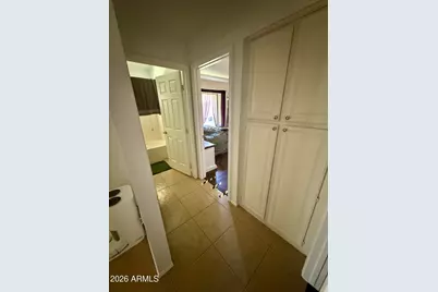 19225 N 67th Drive, Glendale, AZ 85308 - Photo 34