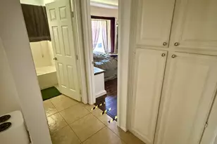 19225 N 67th Dr, Glendale, AZ 85308 - Photo 34