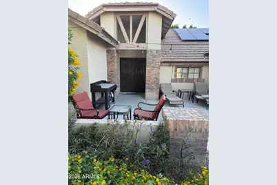 19225 N 67th Drive, Glendale, AZ 85308 - Photo 6