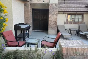 19225 N 67th Dr, Glendale, AZ 85308 - Photo 6