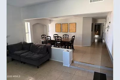 19225 N 67th Drive, Glendale, AZ 85308 - Photo 14