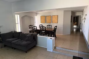 19225 N 67th Dr, Glendale, AZ 85308 - Photo 14