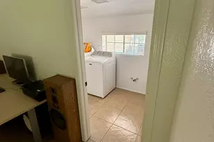 19225 N 67th Dr, Glendale, AZ 85308 - Photo 44