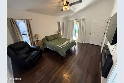 19225 N 67th Drive, Glendale, AZ 85308 - Photo 20