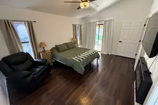 19225 N 67th Dr, Glendale, AZ 85308 - Photo 20