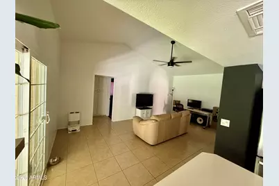 19225 N 67th Drive, Glendale, AZ 85308 - Photo 30