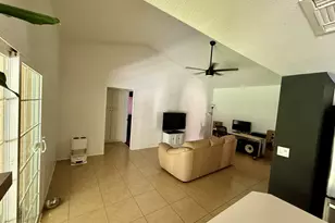 19225 N 67th Dr, Glendale, AZ 85308 - Photo 30