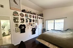 19225 N 67th Dr, Glendale, AZ 85308 - Photo 42