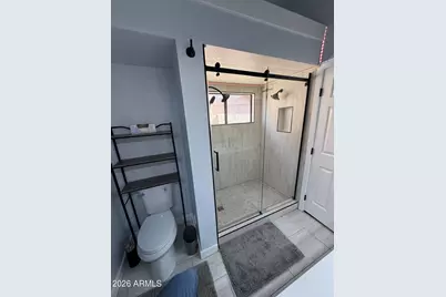 19225 N 67th Drive, Glendale, AZ 85308 - Photo 22