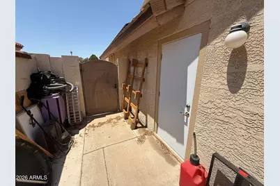 19225 N 67th Drive, Glendale, AZ 85308 - Photo 50