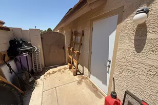 19225 N 67th Dr, Glendale, AZ 85308 - Photo 50
