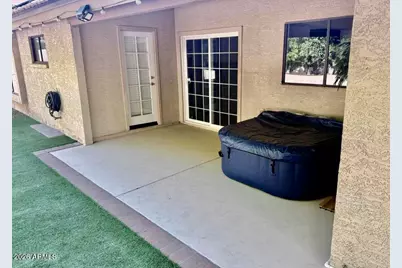 19225 N 67th Drive, Glendale, AZ 85308 - Photo 52