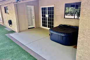 19225 N 67th Dr, Glendale, AZ 85308 - Photo 52