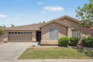 5240 E Ingram St, Mesa, AZ 85205 - Photo 1