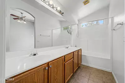 5240 E Ingram Street, Mesa, AZ 85205 - Photo 14