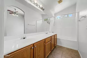 5240 E Ingram St, Mesa, AZ 85205 - Photo 14