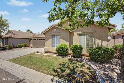 5240 E Ingram Street, Mesa, AZ 85205 - Photo 2