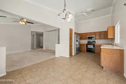 5240 E Ingram Street, Mesa, AZ 85205 - Photo 8
