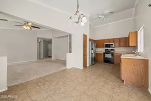 5240 E Ingram St, Mesa, AZ 85205 - Photo 8