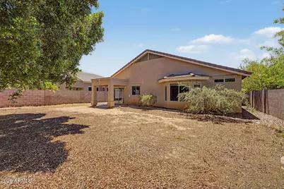 5240 E Ingram Street, Mesa, AZ 85205 - Photo 18