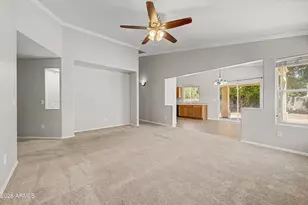 5240 E Ingram St, Mesa, AZ 85205 - Photo 4