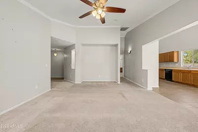 5240 E Ingram Street, Mesa, AZ 85205 - Photo 6