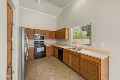 5240 E Ingram Street, Mesa, AZ 85205 - Photo 10