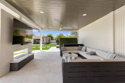 11033 N 74th Street, Scottsdale, AZ 85260 - Photo 38