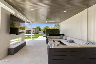 11033 N 74th St, Scottsdale, AZ 85260 - Photo 38