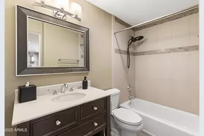 11033 N 74th Street, Scottsdale, AZ 85260 - Photo 28