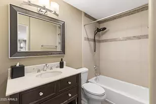 11033 N 74th St, Scottsdale, AZ 85260 - Photo 28