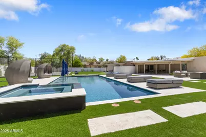 11033 N 74th Street, Scottsdale, AZ 85260 - Photo 36