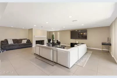 11033 N 74th Street, Scottsdale, AZ 85260 - Photo 10