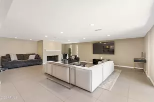 11033 N 74th St, Scottsdale, AZ 85260 - Photo 10