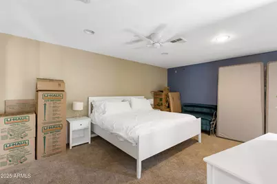 11033 N 74th Street, Scottsdale, AZ 85260 - Photo 30