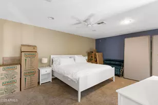 11033 N 74th St, Scottsdale, AZ 85260 - Photo 30