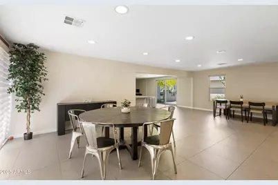 11033 N 74th Street, Scottsdale, AZ 85260 - Photo 12