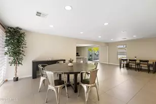 11033 N 74th St, Scottsdale, AZ 85260 - Photo 12