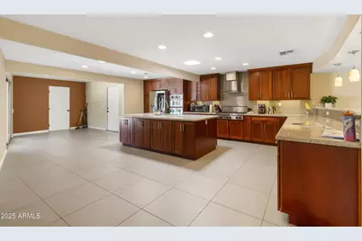 11033 N 74th Street, Scottsdale, AZ 85260 - Photo 14