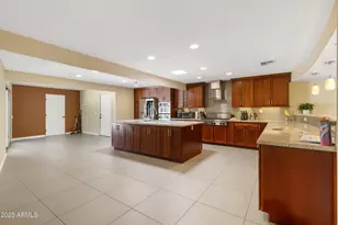11033 N 74th St, Scottsdale, AZ 85260 - Photo 14