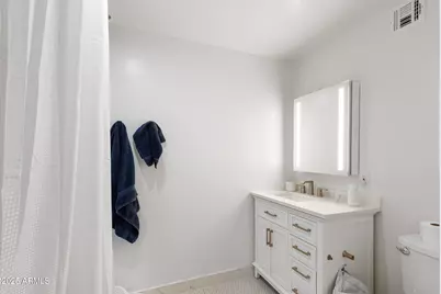 11033 N 74th Street, Scottsdale, AZ 85260 - Photo 18
